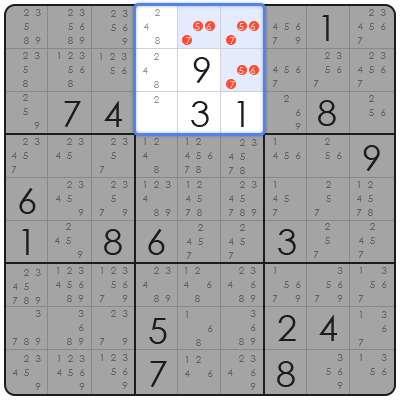 killer sudoku free